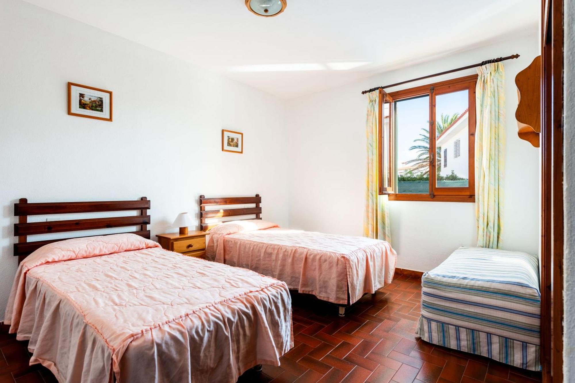 Ullastres I Punta Grossa Kültér fotó